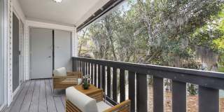 Club at Charter Pointe Gallery 24