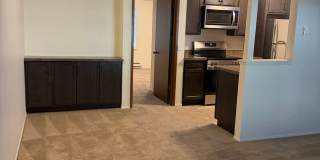 Fairmont Terrace Gallery 8