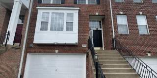 812 SYDNEY Terrace NE Gallery 1