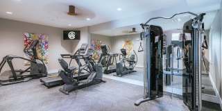 Clyde Morris Landings - Affordable Housing Gallery 8