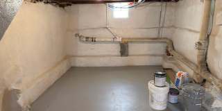 5349 EADOM Street Gallery 24