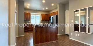 Great 3 bed and 3 bath home in Spanaway! Gallery 6