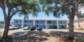 504 Barcelona Avenue Gallery 1