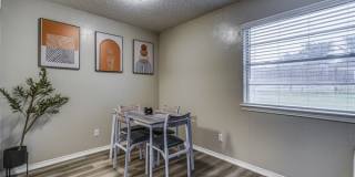 The Mirabel Gallery 5