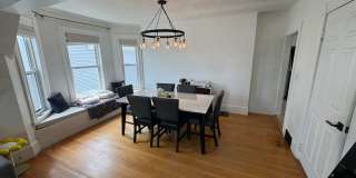 18 Blaisdell Street Gallery 5