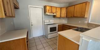 2189 Spring Park Drive Gallery 7