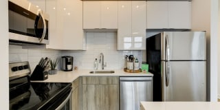 Wheelhouse Co-Living Gallery 1