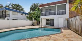 5514 SW 44th Terrace Gallery 36