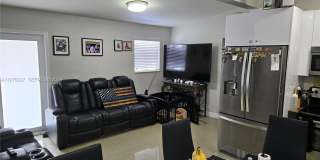 6744 SW 21st St Gallery 3