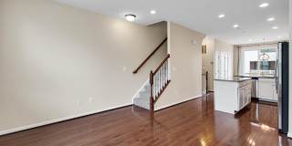 22356 PHILANTHROPIC Drive Gallery 15