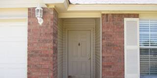 179 Armadillo Ln Gallery 1