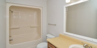 415 Congress Drive Gallery 9