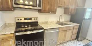2404 Barracks Ct apt 1 - 1 Gallery 8