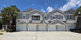 8196 CABIN LAKE Circle Gallery 1