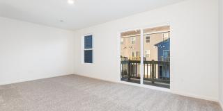 1059 Briar Glen Court Gallery 6