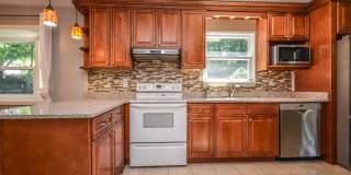 11309 BRANDY HALL Lane Gallery 10