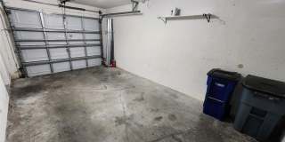 5201 Glenlivet Rd lot: 13 Gallery 13