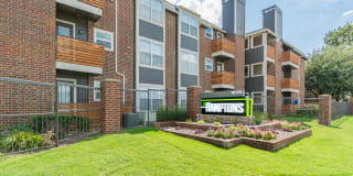 The Hamptons Gallery 1