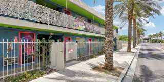 Groov Studios Gallery 37