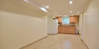 3859 N Oconto Ave Gallery 1