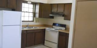 439 Michigan Street Gallery 1