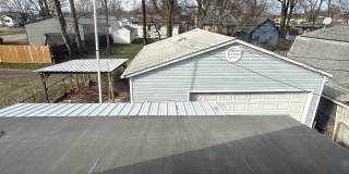 47 W Penning Ave Gallery 23