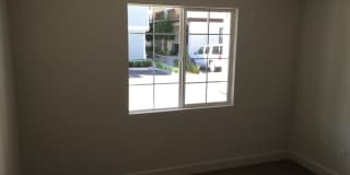 Beautiful 4 bedroom, 3.5 bathroom home in San Luis Obispo! Gallery 7