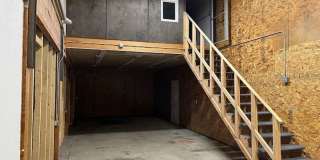 160 Mactavish Gallery 1