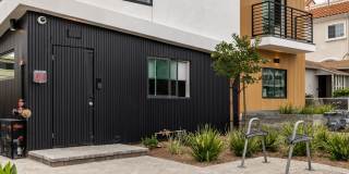 1743 Armacost Avenue - Co-Living Housing Gallery 34