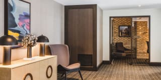 Modera Decatur Gallery 35