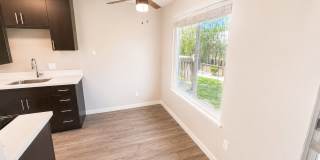 Riverbend Country Club Gallery 27