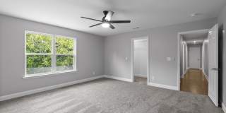611 Sunset Valley Drive Gallery 25