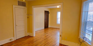 2416 4th Ave S Gallery 9