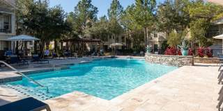 Lakefront Villas Gallery 2