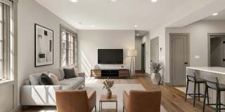 3220 GRACE Street NW Gallery 9