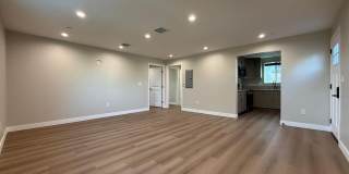 11947 Victory Blvd Gallery 2