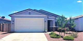 261 W TROPICAL Drive Gallery 1
