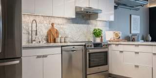 Gorgeous Historical property with new interiors Gallery 18