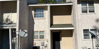 126 Inlet Reach Circle Gallery 1