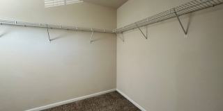 2687 Beehollow Lane NW Gallery 15