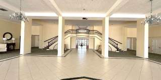 1 John Anderson Drive Gallery 37