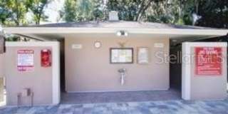 120 HIBISCUS WOODS Court Gallery 9