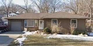 April Move-Ins – Reserve Now! 3 bed, 2 bath Gallery 1