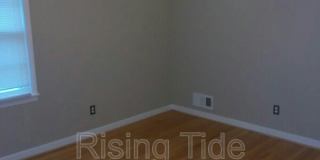 2613 5th Way NW Gallery 8