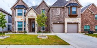 2617 Spotted Owl Lane Gallery 1