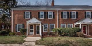 2886 S ABINGDON Street 2886 S ABINGDON Street Gallery 1