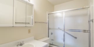 Ingersoll Towers Gallery 25