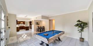 30428 Penrod Dr Gallery 5