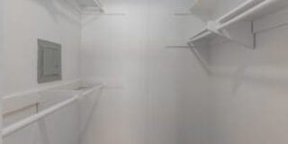 Casa de Helix Apartments Gallery 44