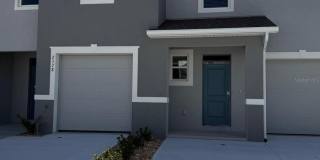 2582 OLYMPIC DR Gallery 1